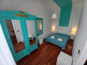 Sole amarè guest house